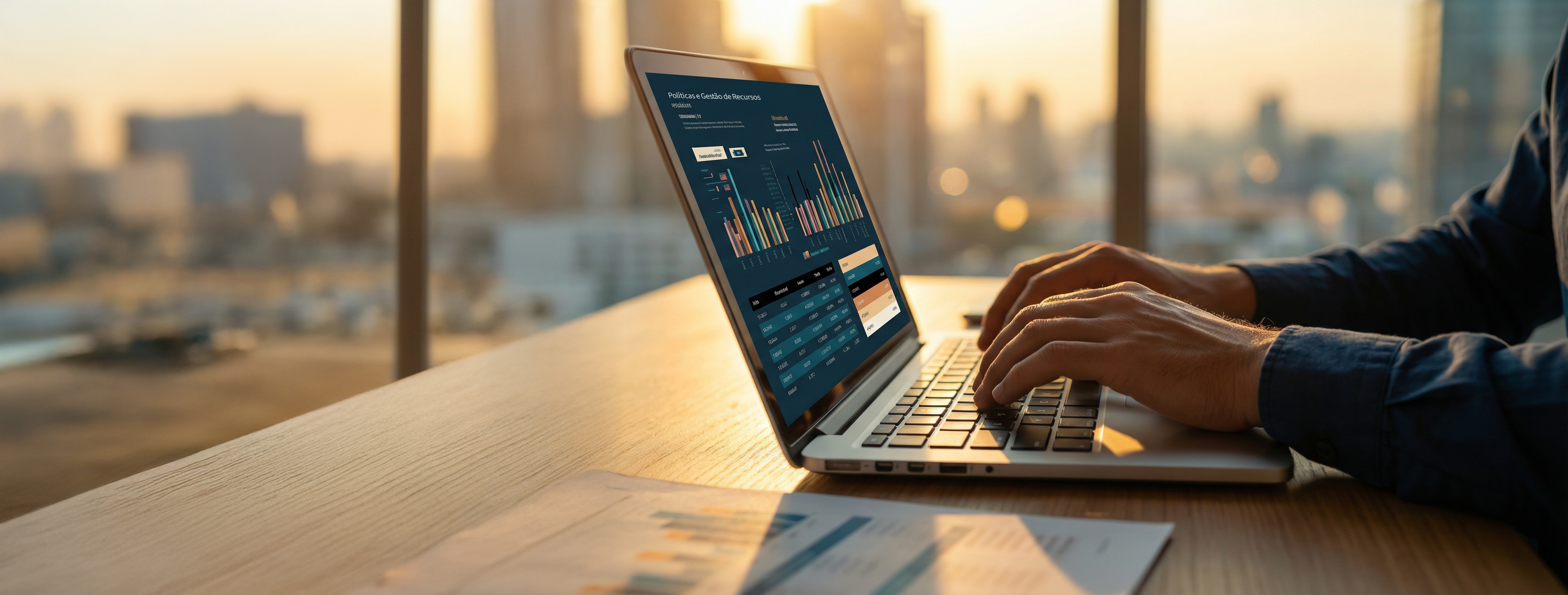 $gestao_banner['gestao_imagem_alt_pt']